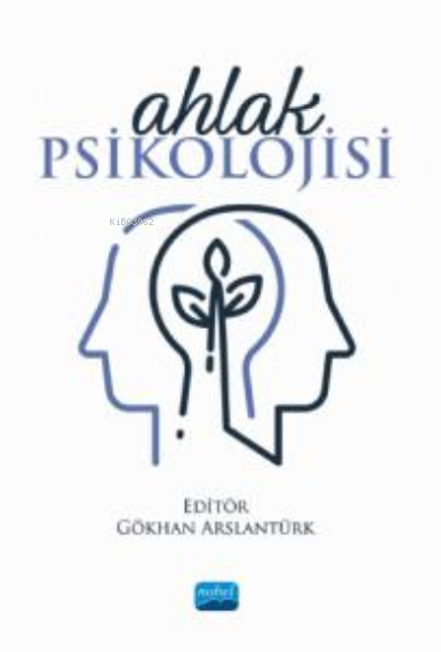 Ahlak Psikolojisi