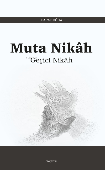 Muta Nikah