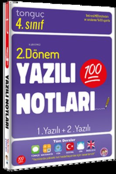 4-Sinif-Yazili-Notlari-2-Donem-1-ve-2-Yazili