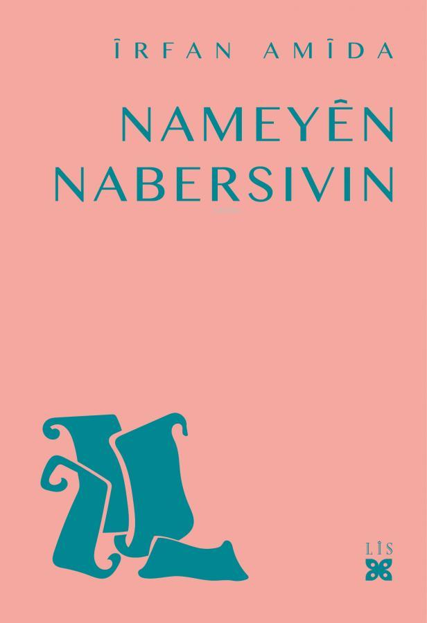 Nameyên Nabersıvın