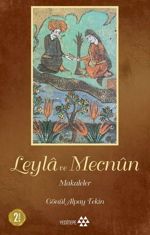 Leylâ ve Mecnûn; Makaleler