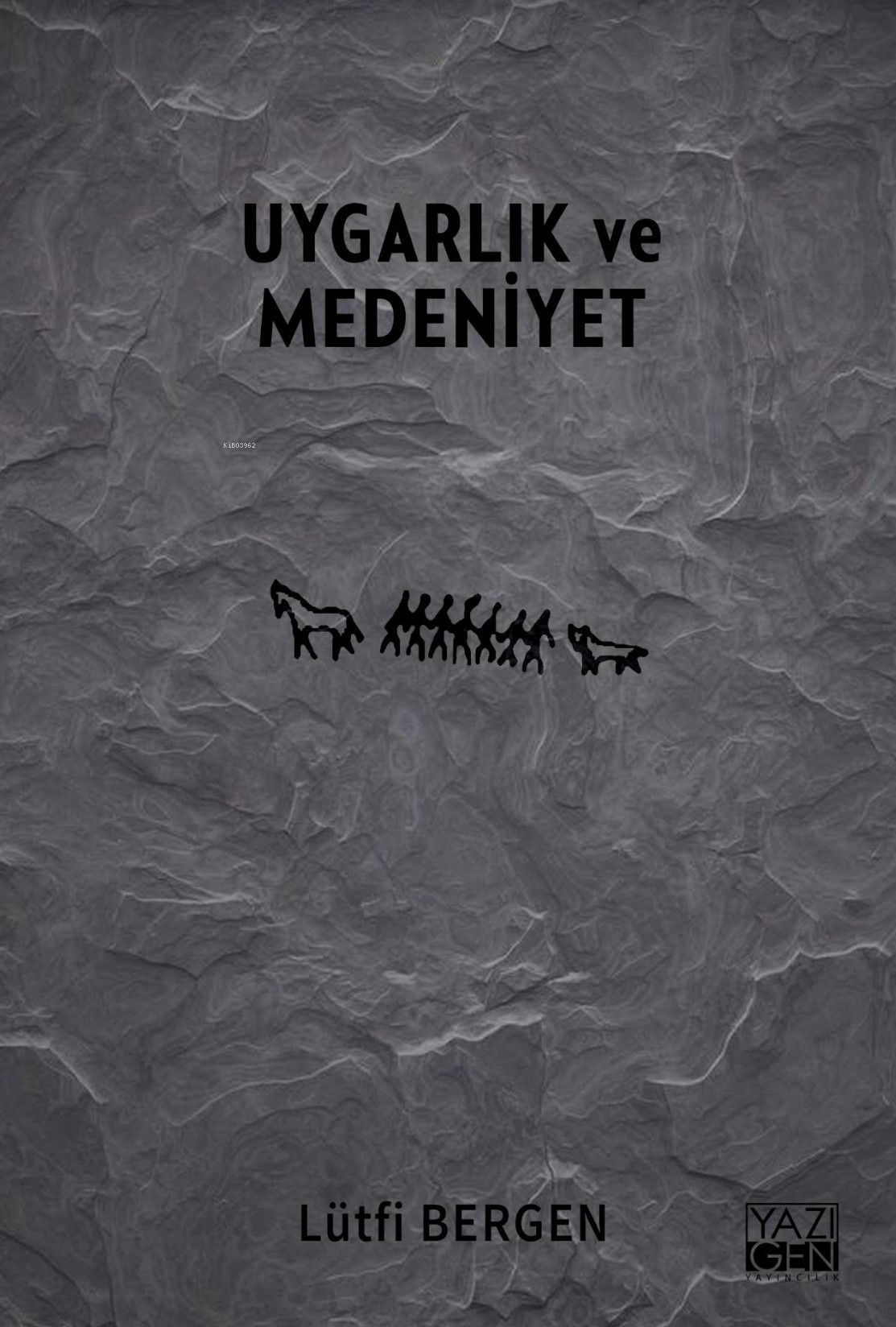 Uygarlık ve Medeniyet