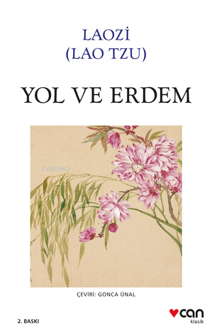 Yol ve Erdem