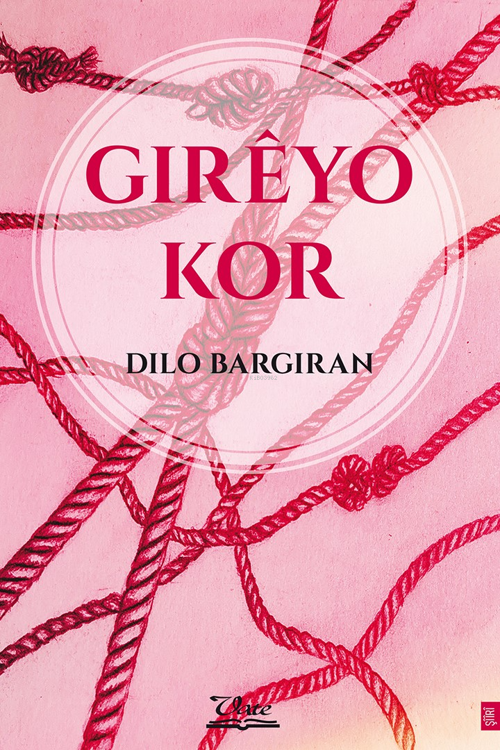 Girêyo Kor