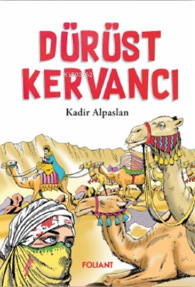 Ürün