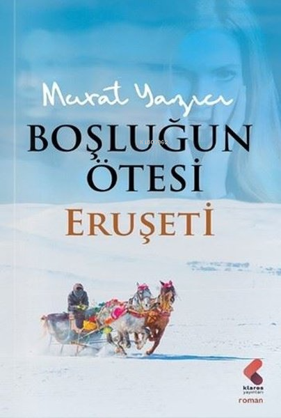 Boşluğun Ötesi - Eruşeti