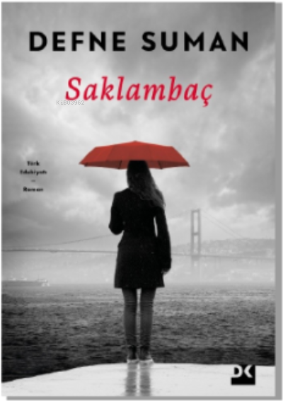 Saklambaç