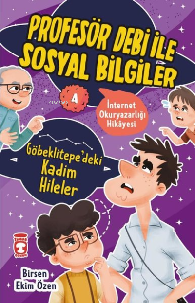 Ürün