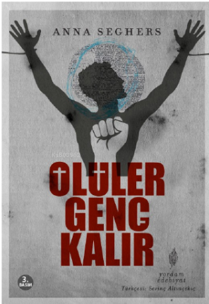 Ölüler Genç Kalır