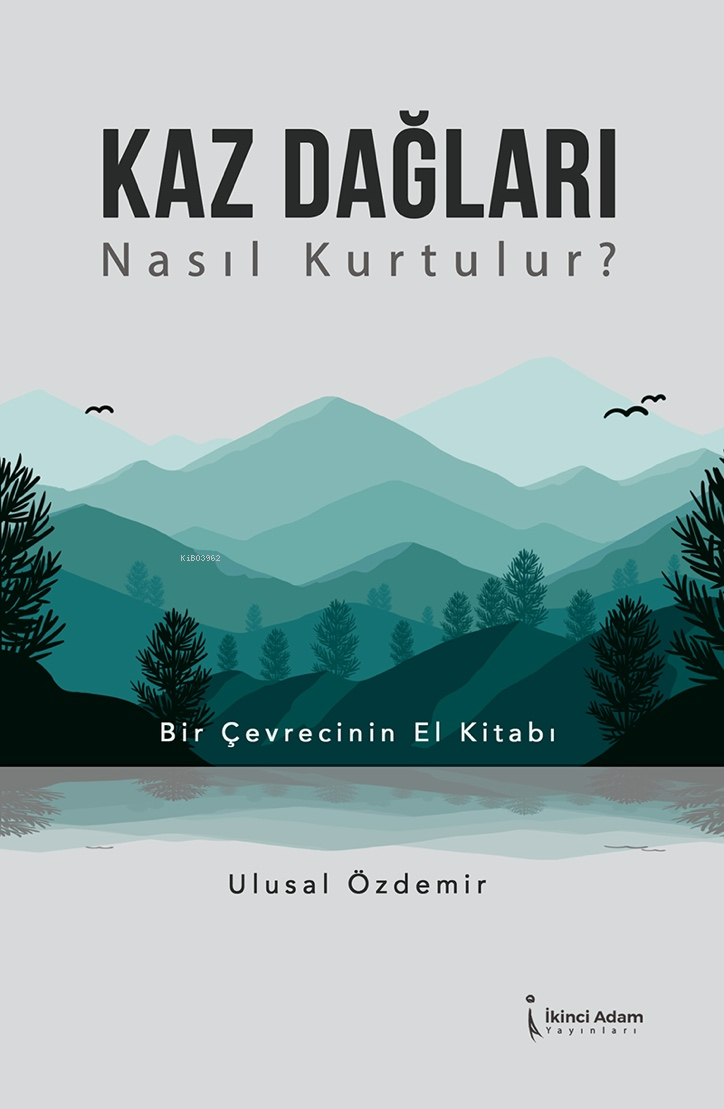 budala aşıklar senfonisi