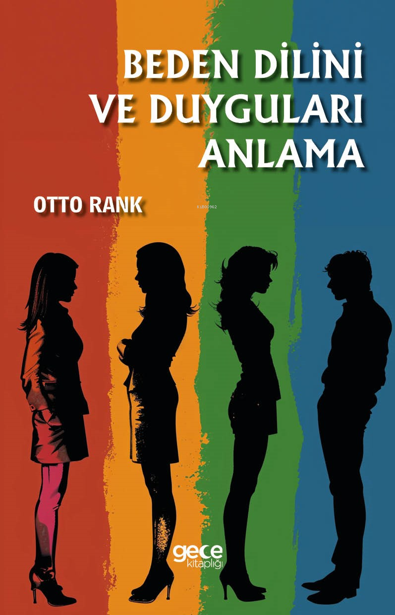 Beden Dilini ve Duyguları Anlama