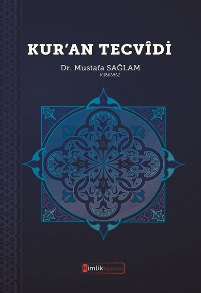 Kur'an Tecvidi