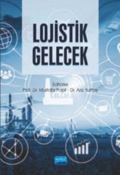 Lojistik Gelecek