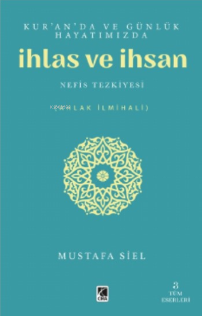 İhlas ve İnsan