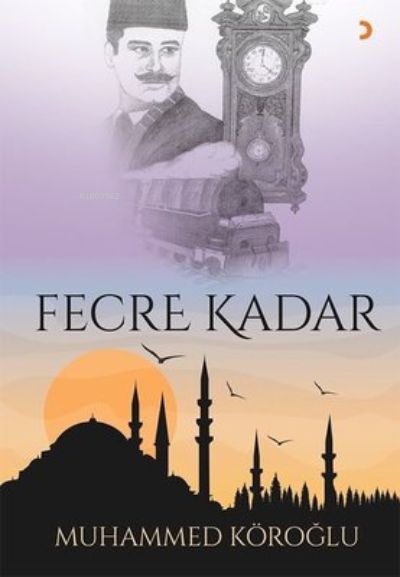 Fecre Kadar