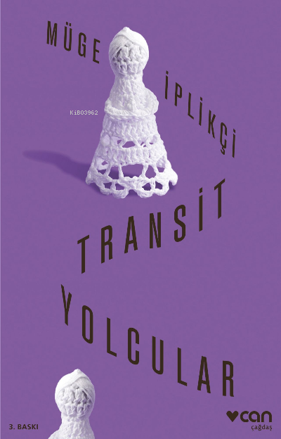 Transit Yolcular