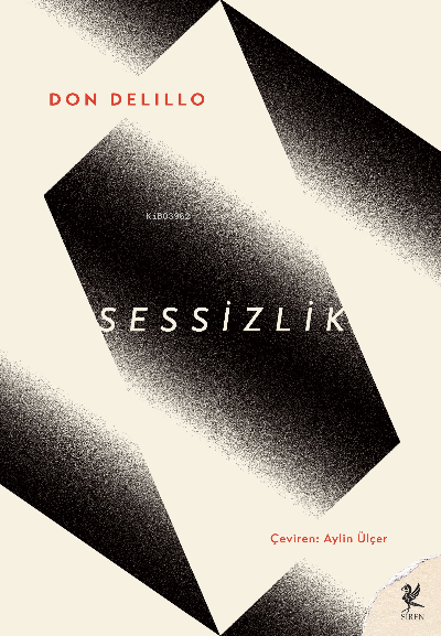 Sessizlik