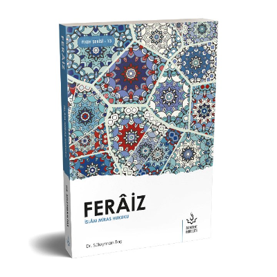 Feraiz – İslam Mirası Hukuku