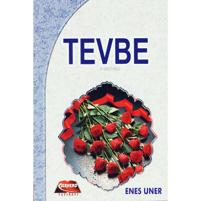 Tevbe