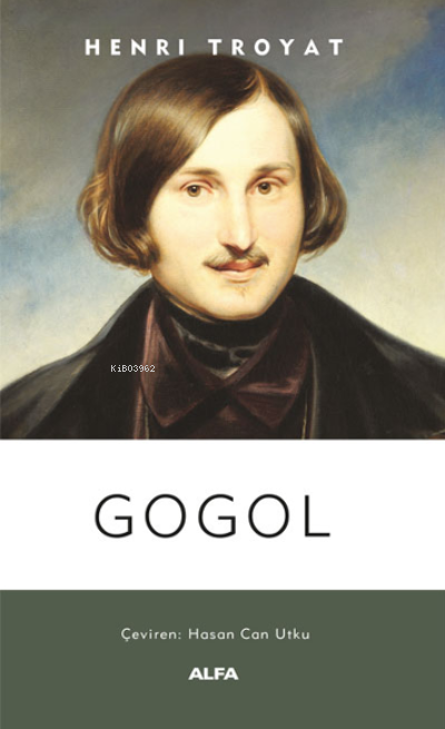 Gogol