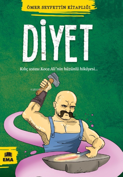 Diyet