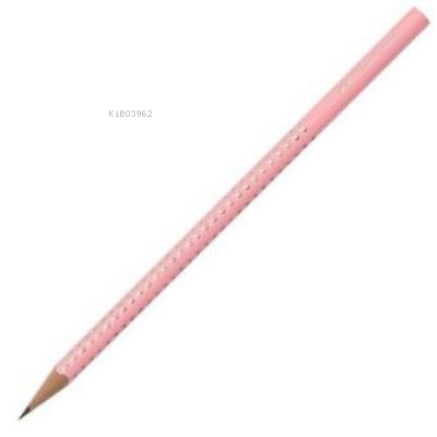  Faber Castell Kurşun Kalem (Grıp) (2001) (Lila) (2B) | Faber Castell Kurşun Kalem (Grıp) (2001) (Lila) (2B) | Faber Castell | 4005401183556 