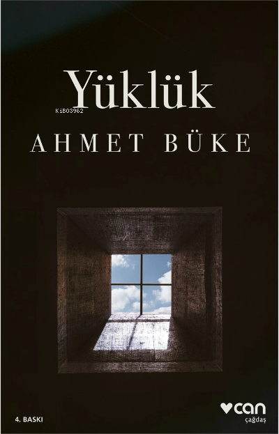 Yüklük