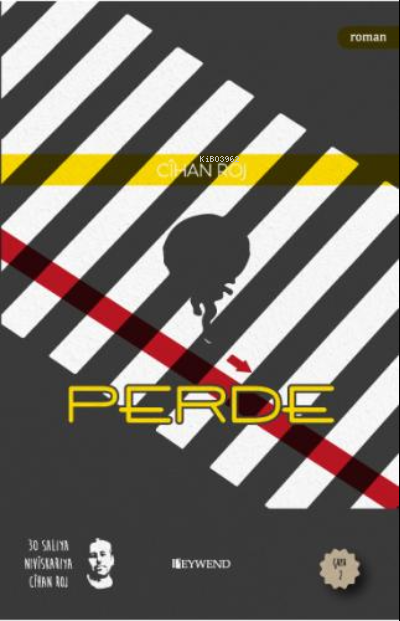 Perde