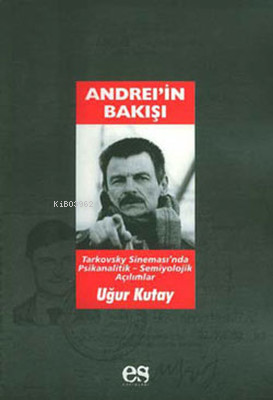 Andrei''nin Bakışı