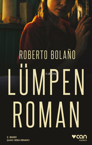 Lümpen Roman