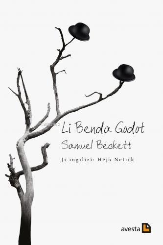 Lı Benda Godot