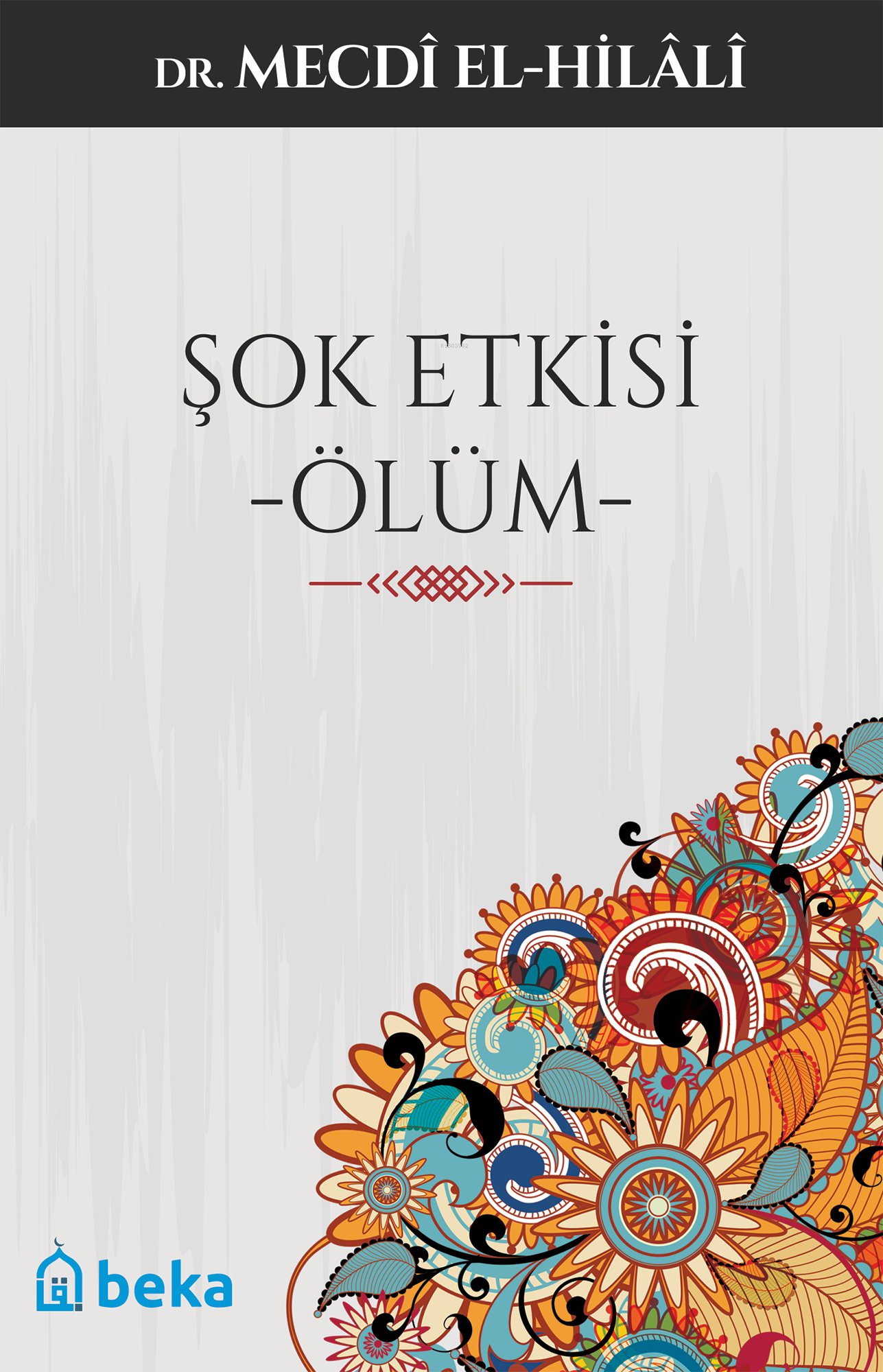 Şok Etkisi Ölüm