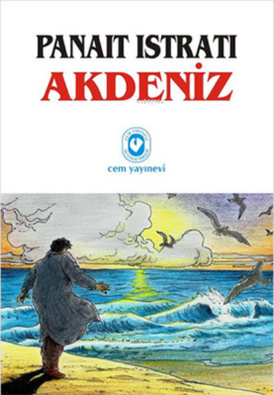 Akdeniz