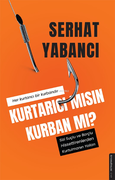 Ürün