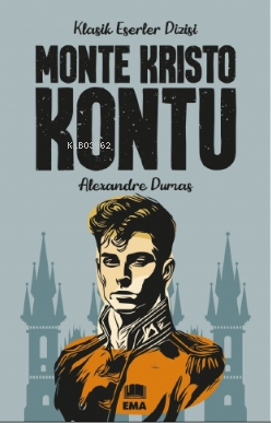 Monte Kristo Kontu