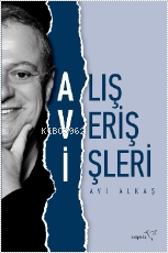 Alış Veriş İşleri