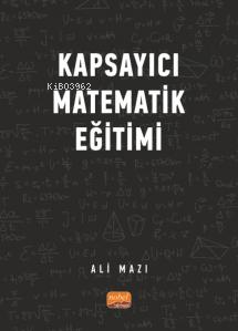 Kapsayıcı Matematik Eğitimi