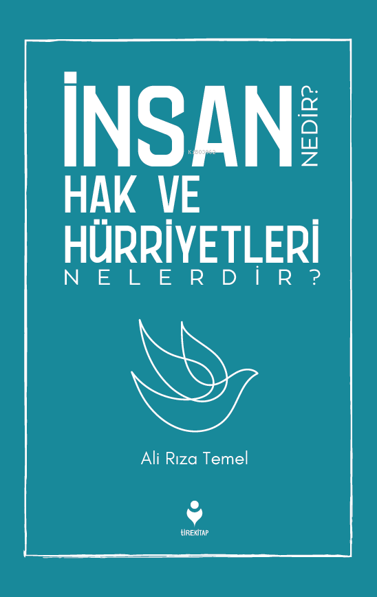  Maliye Biliminde Yapay Zeka ve Makine Öğrenimi | Maliye Biliminde Yapay Zeka ve Makine Öğrenimi | Filiz Giray | Gamze Çimen | On İki Levha Yayıncılık | 9786254326554 