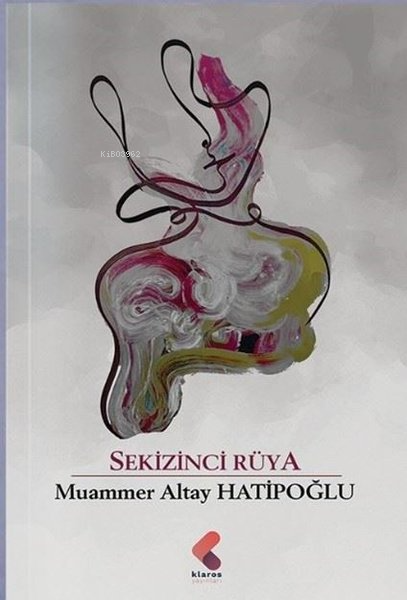 Sekizinci Rüya