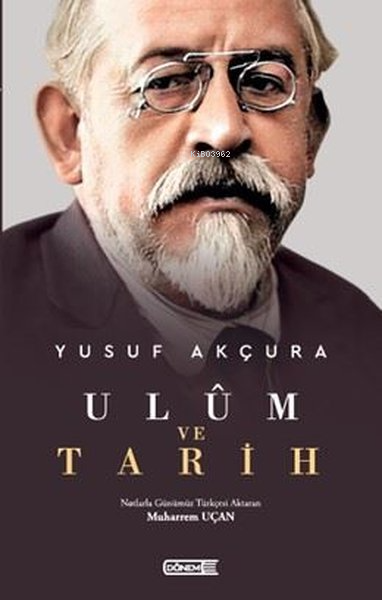 Ulûm ve Tarih