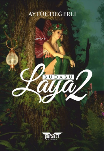 Laya - 2;Budabu