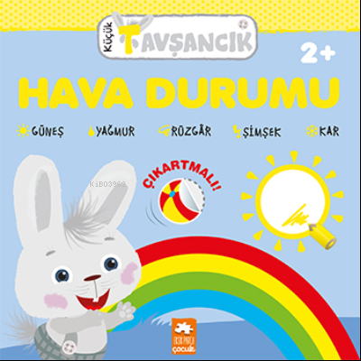 Hava Durumu