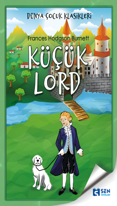 Küçük Lord