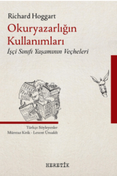 Okuryazarlığın Kullanımları