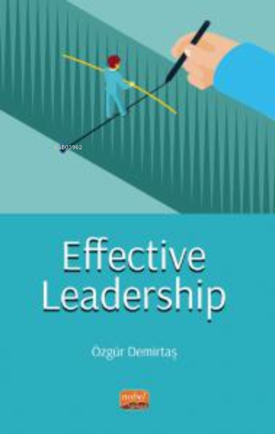 Effective Leadership