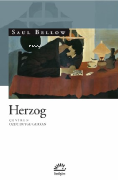 Herzog