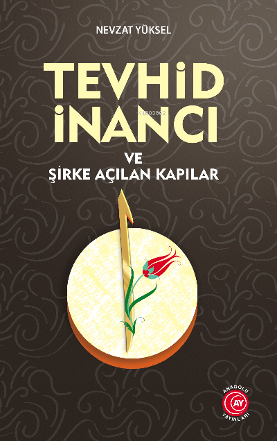 Tevhid İnancı Ve Şirke Açılan Kapılar