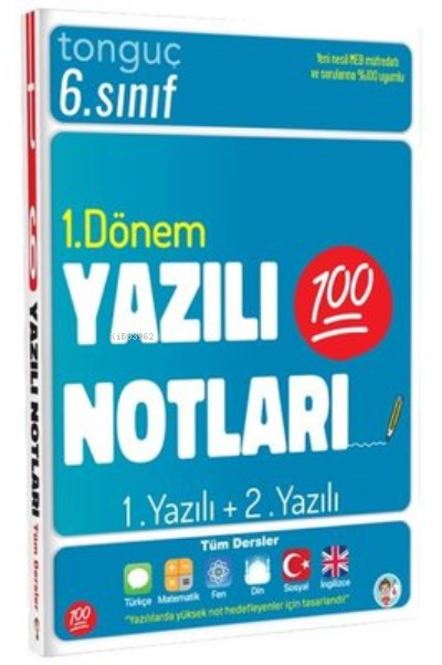 6-Sinif-Yazili-Notlari-1-Donem-1-ve-2-Yazili