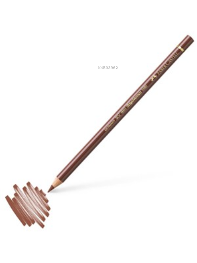  Faber Castell Albert Dürer Boya Kalemi | Faber Castell | 4005401177838 | 