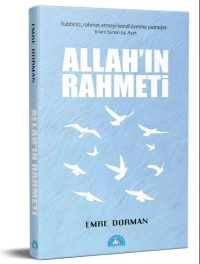 Allah'ın Rahmeti